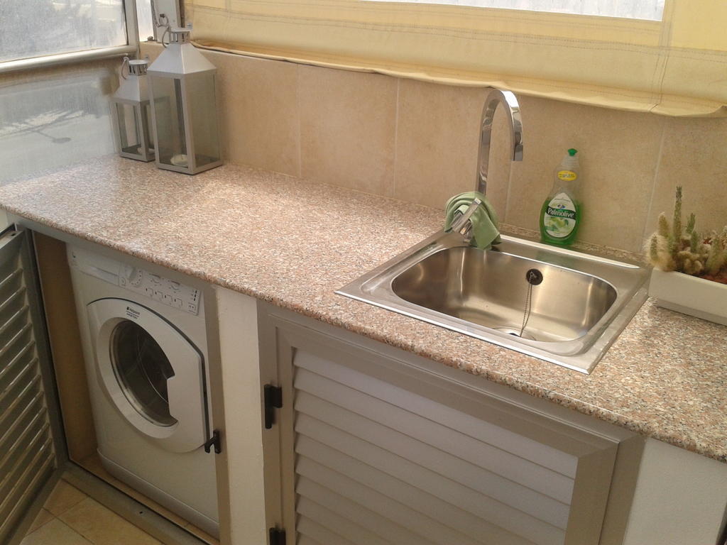 Pallini Court プロタラス 部屋 写真