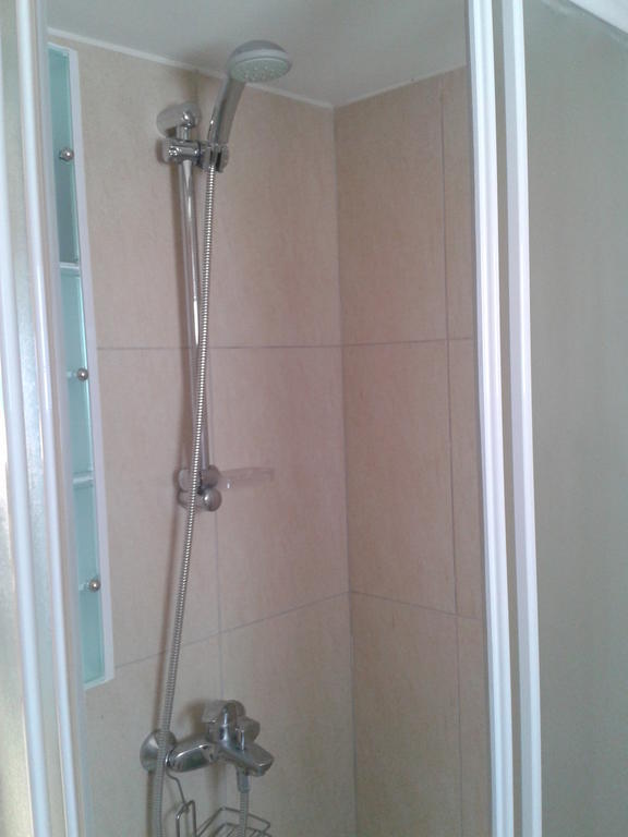 Pallini Court プロタラス 部屋 写真